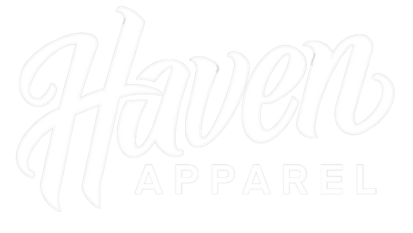 Haven Apparel